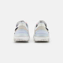 Фото № 3 с приближением к товару «‎Nike React R3vision »
