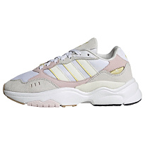 Фото № 1 с приближением к товару «‎Adidas Retropy Mystique W »