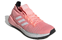 Фото № 3 с приближением к товару «‎adidas Wmns PulseBoost HD 'Pink'»