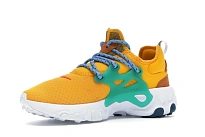 Фото № 4 с приближением к товару «‎Nike React Presto Breakfast»