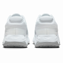 Фото № 4 с приближением к товару «‎Nike Renew Ride 3»