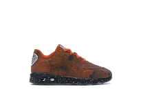 Фото № 1 с приближением к товару «‎Nike Air Max 90»