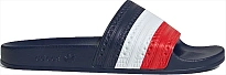Фото № 1 с приближением к товару «‎adidas Adilette Netherlands»