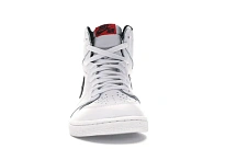 Фото № 2 с приближением к товару «‎Jordan 1 Retro Yin Yang White»
