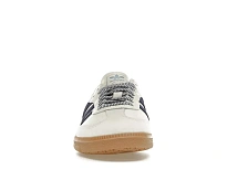 Фото № 2 с приближением к товару «‎adidas Samba»