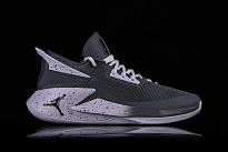 Фото № 1 с приближением к товару «‎Nike Air Jordan Fly Lockdown »