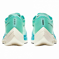 Фото № 3 с приближением к товару «‎Nike Zoomx Vapofly Next2»