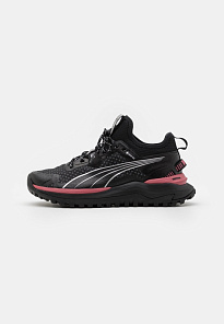 Фото № 1 с приближением к товару «‎Puma Voyage Nitro Gtx»