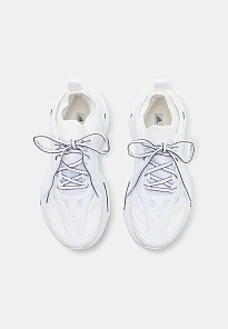 Фото № 4 с приближением к товару «‎Adidas Solarglide»
