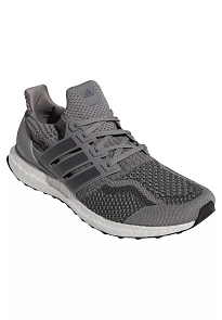 Фото № 2 с приближением к товару «‎ULTRABOOST 5 DNA LIFESTYLE»