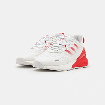 Фото № 2 с приближением к товару «‎Adidas ZX 2K Boost 2.0 »