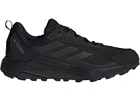 Фото № 1 с приближением к товару «‎adidas Terrex Anylander»
