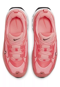 Фото № 4 с приближением к товару «‎AIR MAX BLISS»