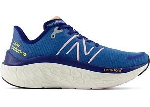 New Balance Fresh Foam X Kaiha Road