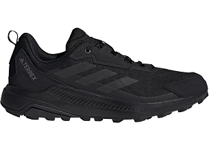 adidas Terrex Anylander