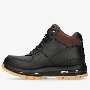 Nike Air Max Goadome Se - 3