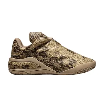 Converse Shai 001 Slither - 1