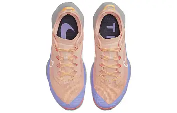  Nike Air Zoom Terra Kiger Running shoes - 6