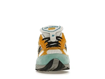 New Balance 991 - 2