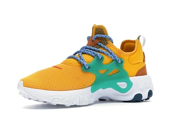 Nike React Presto Breakfast - 4