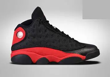 Nike Air Jordan 13 Retro GS  - 1