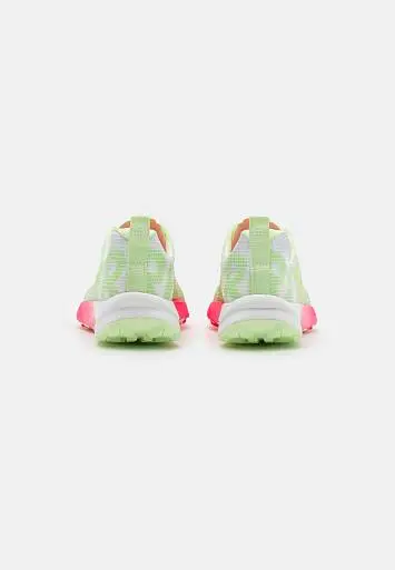 Adidas Terrex Speed  - 3