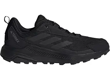 adidas Terrex Anylander (ID0895)