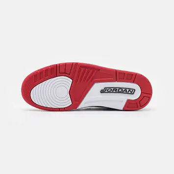 Jordan Air Legacy 312  - 5