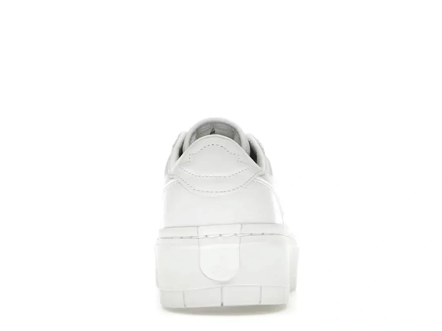 Фото № 4 с приближением к товару «‎Jordan 1 Elevate Low»