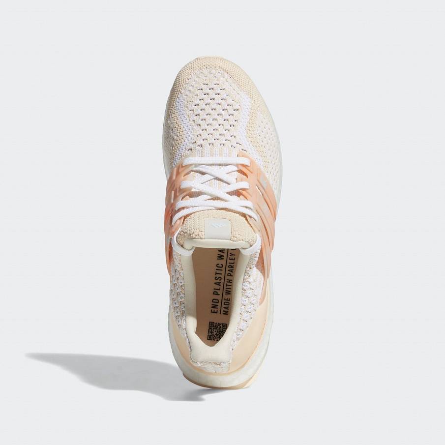 Фото № 3 с приближением к товару «‎Adidas Ultraboost Dna»