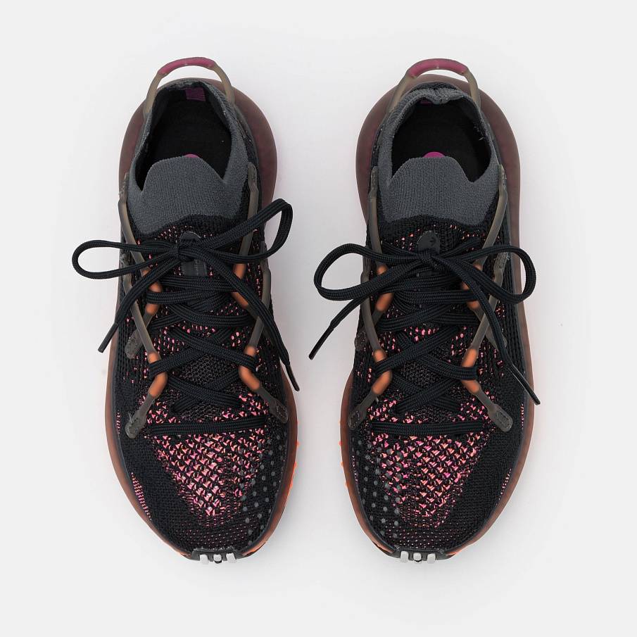 Фото № 4 с приближением к товару «‎Adidas 4D Fusio »