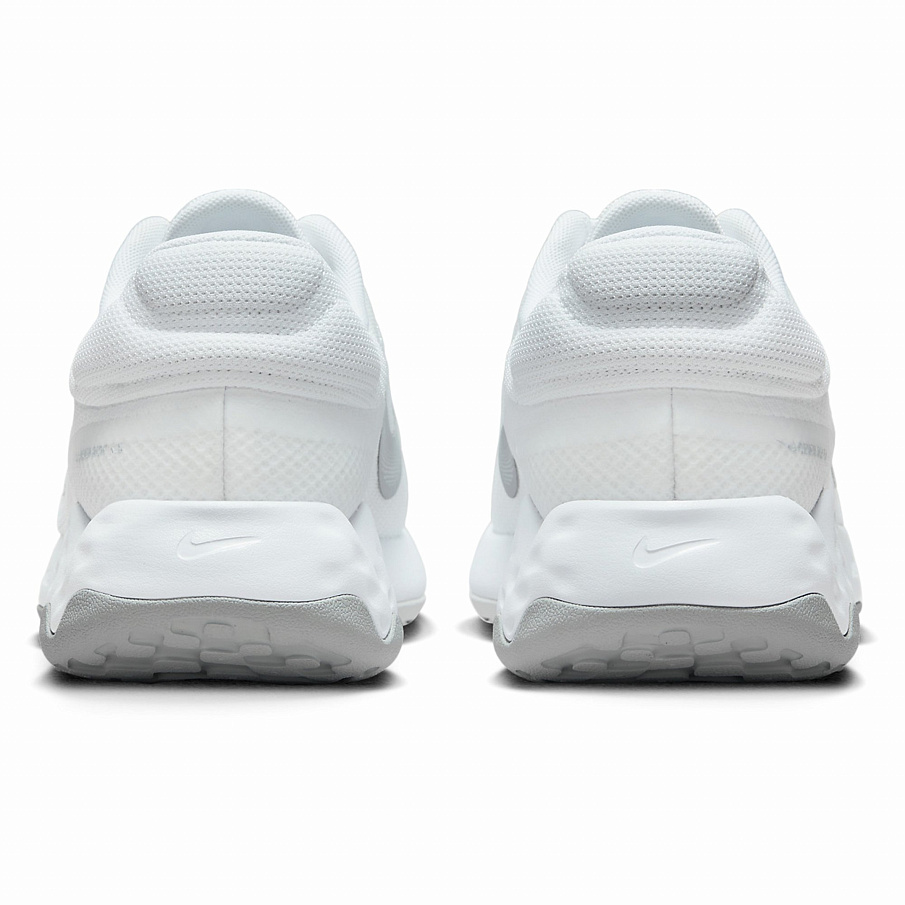 Фото № 4 с приближением к товару «‎Nike Renew Ride 3»