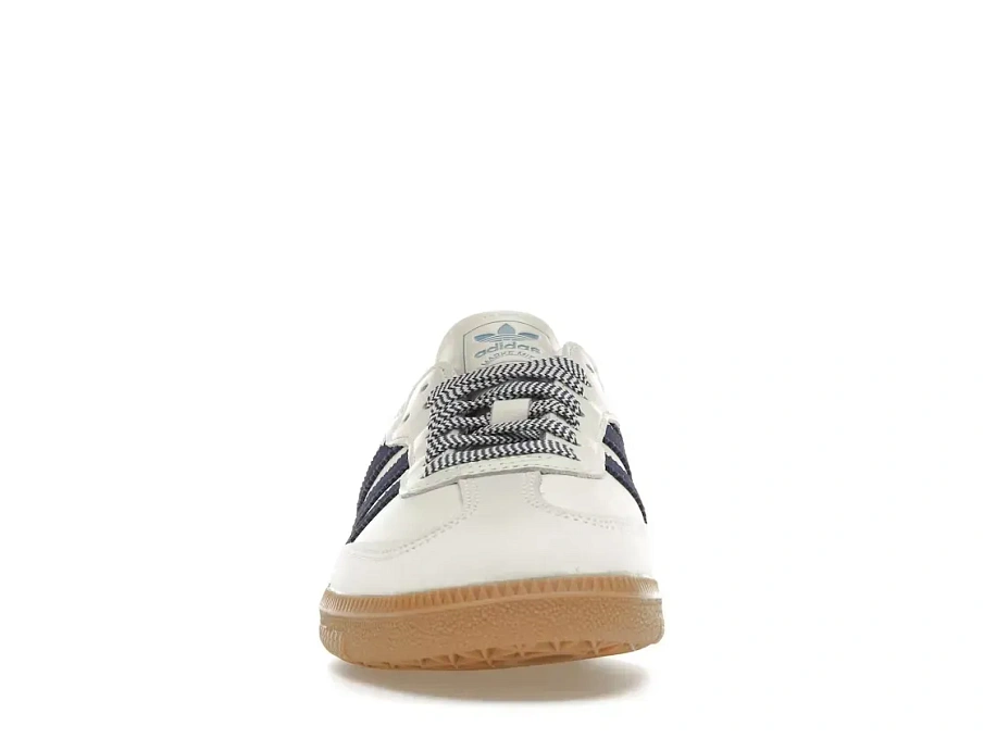 Фото № 2 с приближением к товару «‎adidas Samba»