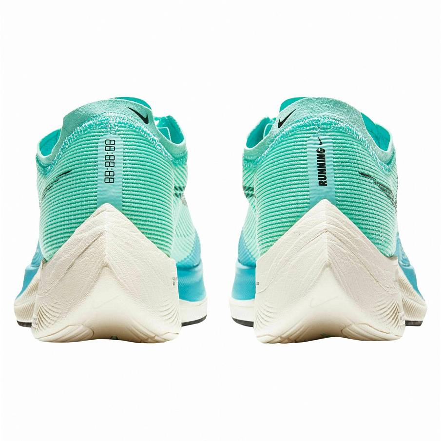 Фото № 3 с приближением к товару «‎Nike Zoomx Vapofly Next2»