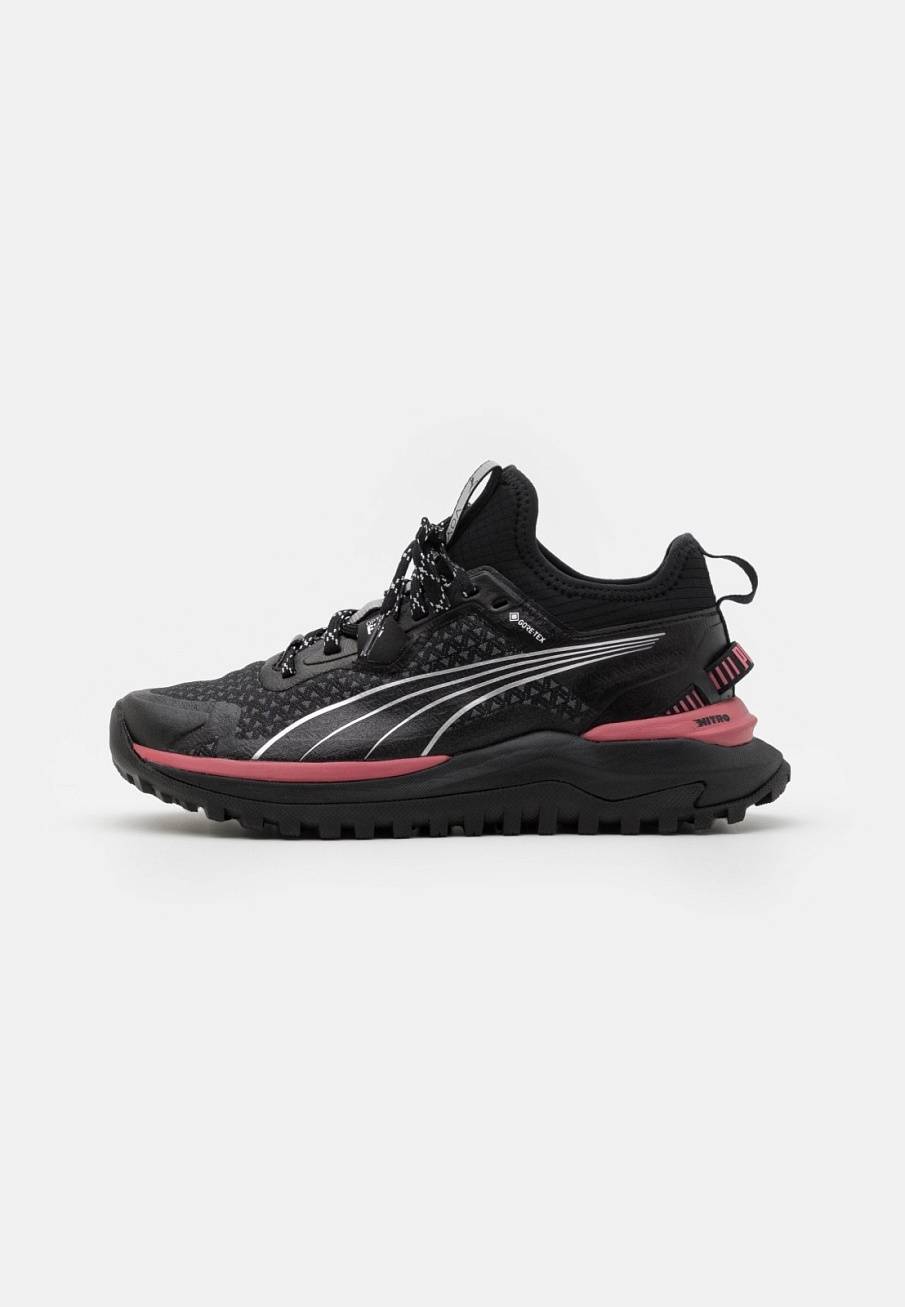 Фото № 1 с приближением к товару «‎Puma Voyage Nitro Gtx»
