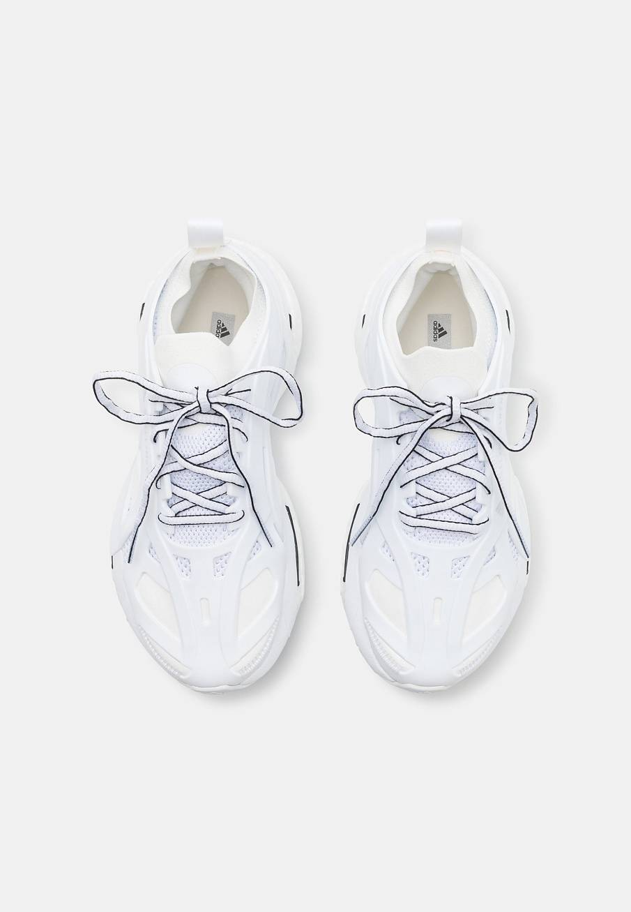 Фото № 4 с приближением к товару «‎Adidas Solarglide»