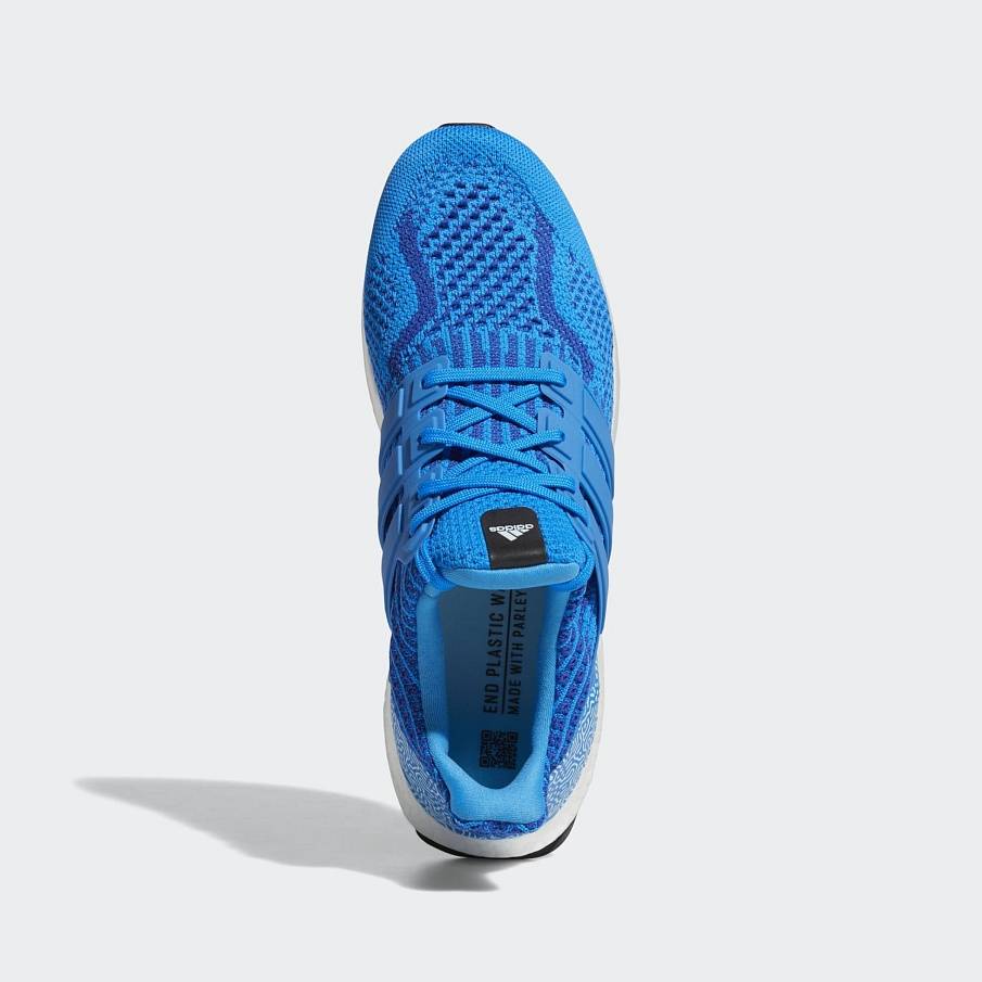 Фото № 3 с приближением к товару «‎Adidas Ultraboost »