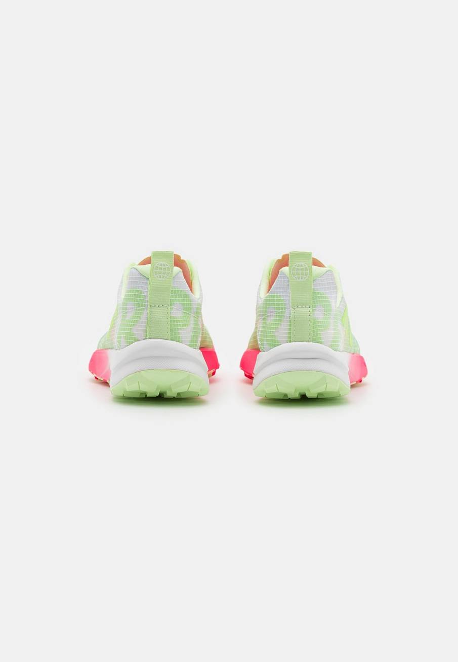 Фото № 3 с приближением к товару «‎Adidas Terrex Speed »