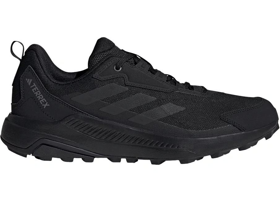 Фото № 1 с приближением к товару «‎adidas Terrex Anylander»