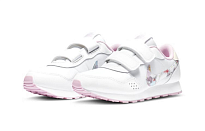 Фото № 3 с приближением к товару «‎BpNike Md Valiant Flrl (Psv) White Flowers»