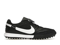 Фото № 1 с приближением к товару «‎Nike Premier 3 TF»