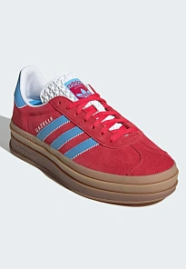 Фото № 2 с приближением к товару «‎Кроссовки Adidas spad111a25a-g13-n»