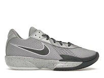 Фото № 1 с приближением к товару «‎Nike Air Zoom GT Cut Academy»