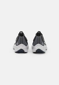 Фото № 2 с приближением к товару «‎Nike Zoom Winflo 8 Shield»