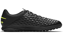 Фото № 2 с приближением к товару «‎Nike Legend 8 Club TF»