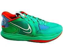Фото № 1 с приближением к товару «‎Nike Kyrie 5 Low EYBL»