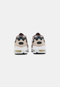 Фото № 3 с приближением к товару «‎Nike Air Max 96 II »