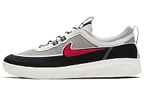 Фото № 1 с приближением к товару «‎Nike SB Nyjah Free 2.0 SB 'Spiridon'»