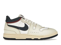 Фото № 1 с приближением к товару «‎Nike Mac Attack Premium»
