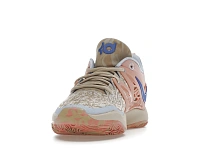 Фото № 3 с приближением к товару «‎Nike KD 15 The Ground Up»